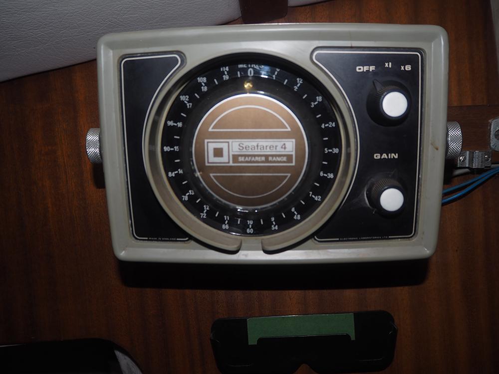 picture Navigatie en electronica